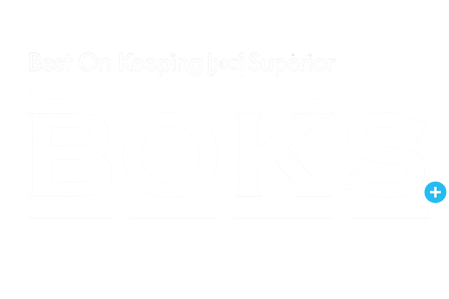 BOKS